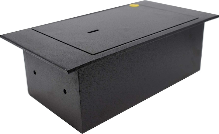 Actual product image Yale Floor safe (4.30 l)