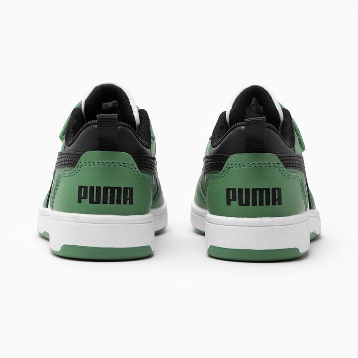 Immagine prodotto Puma Rimbalzo V6 Lo AC+ PS (34)