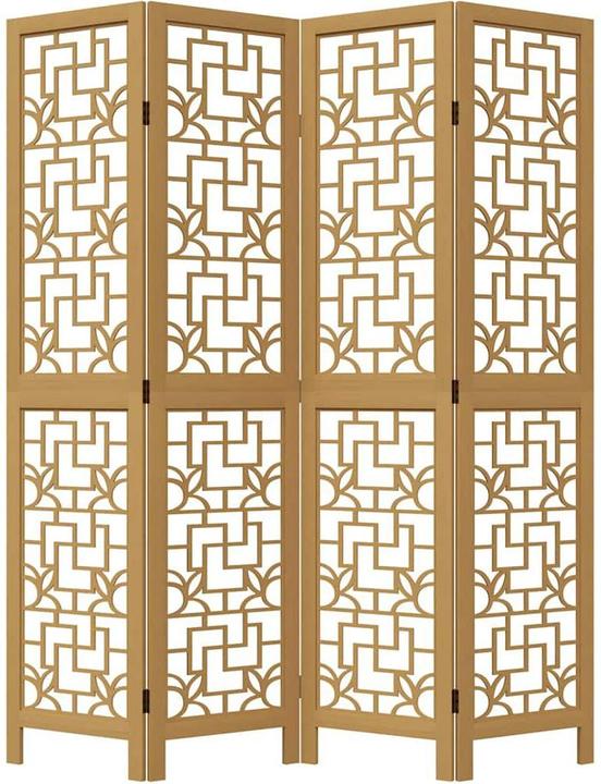 Immagine prodotto vidaXL Paravent