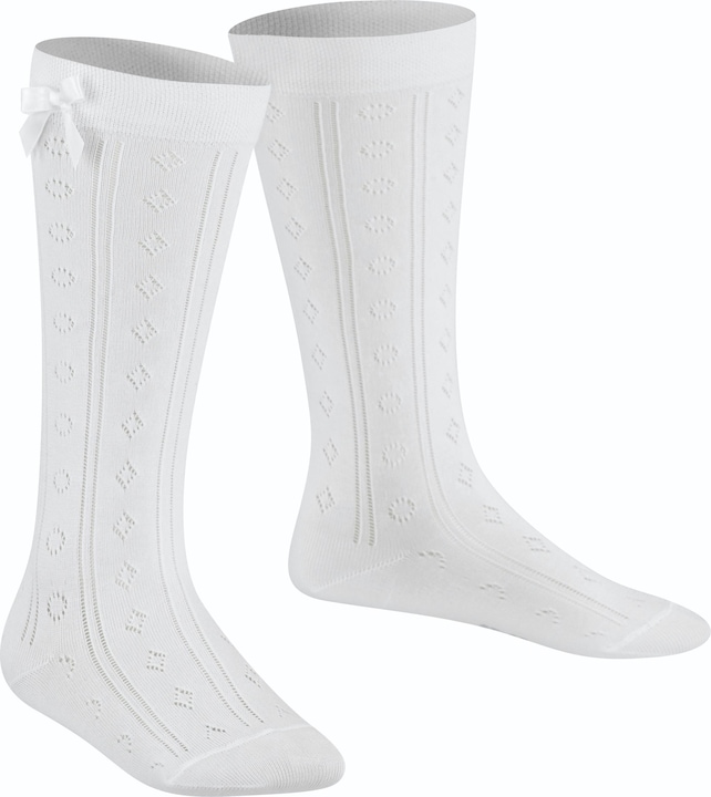 Image du produit Falke Ajour KH (39 - 42)