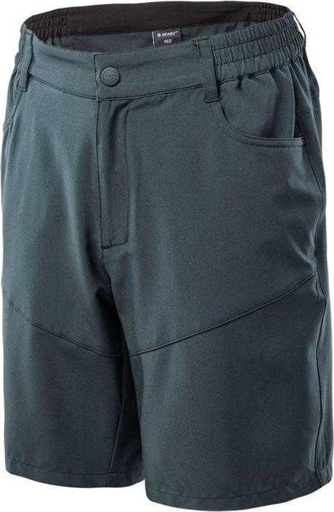 Produktbild Hi-Tec Amilo Jrb Junior Shorts (164)