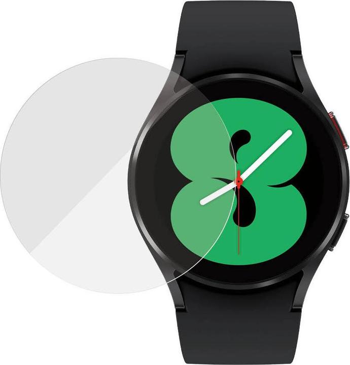 Actual product image PanzerGlass Display protection