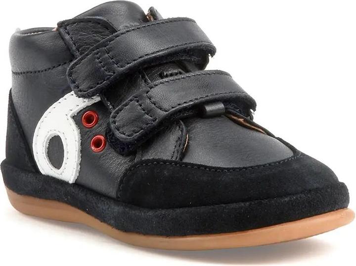 Image du produit Benjie Aubépine logo (20)