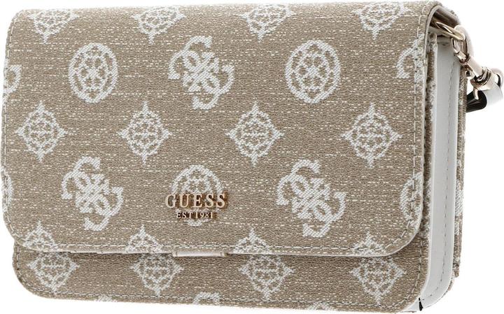 Immagine prodotto Guess Loralee Xbody Flap Organizer