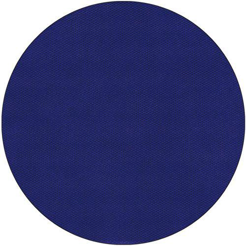 Actual product image Papstar Soft Selection (118 x 2500 cm)