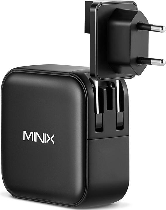 Produktbild Minix NEO P140 (140 W)