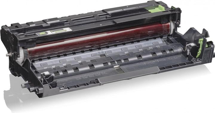 Produktbild KMP Toner ersetzt DR3400 (BK)