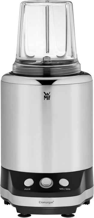 Actual product image WMF Kult X Multifunctional Blender (900 W)