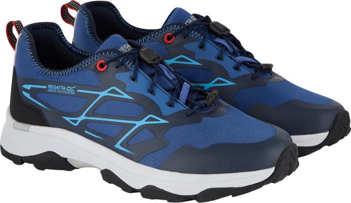 Produktbild Regatta Sneaker Blaze (43)