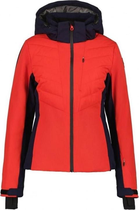 Actual product image Icepeak Ski Jacket (38)