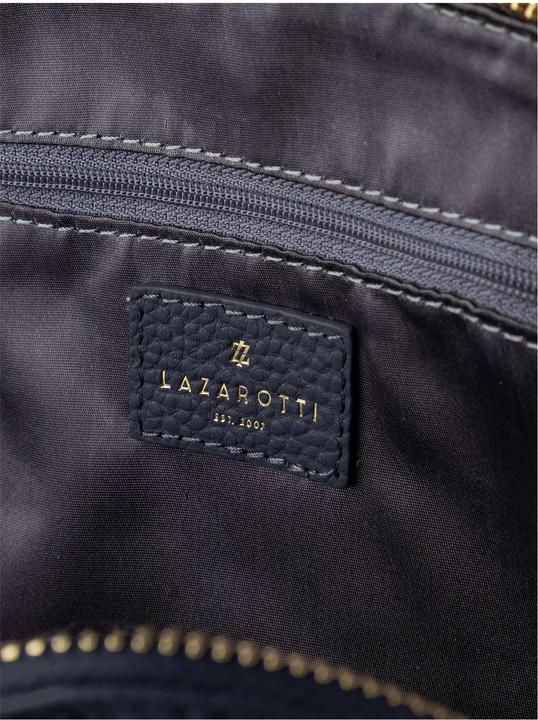 Immagine prodotto Lazarotti Borsa Bologna in pelle 24 cm