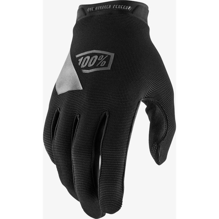 Produktbild 100% Handschuhe Ridecamp (L)