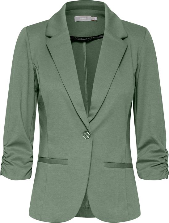 Actual product image Fransa FRZablazer 1 20604689 (M)