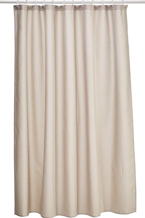 micasa Lino (180 x 200 cm)