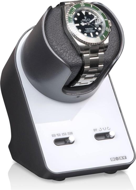 Produktbild Beco 70002-153.151 (1x)