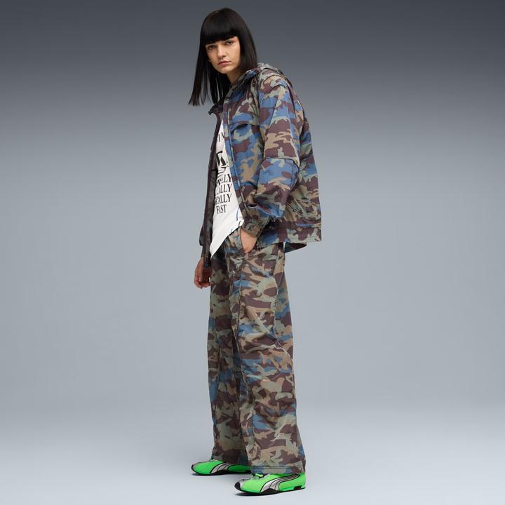 Image du produit Puma H-Street OG (41)