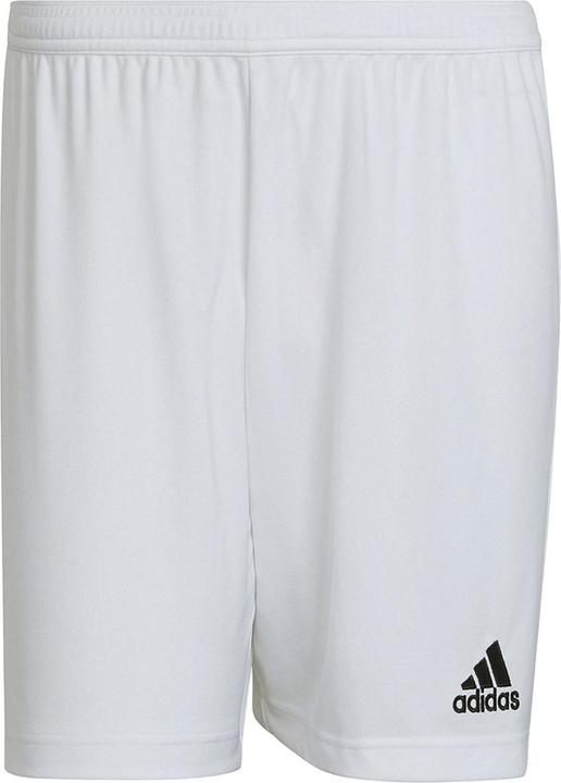 Image du produit Adidas - Short ENTRADA - Homme (M)