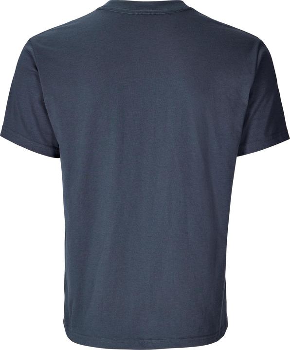 Immagine prodotto Marmot Archive (S)