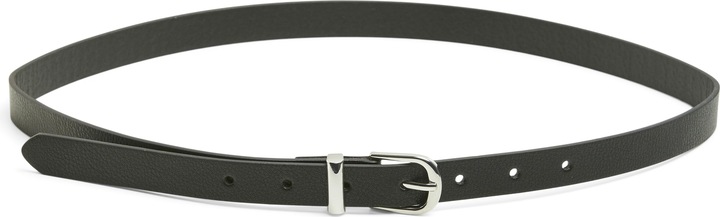 Pieces Pcmyra Slim Belt Noos (85)