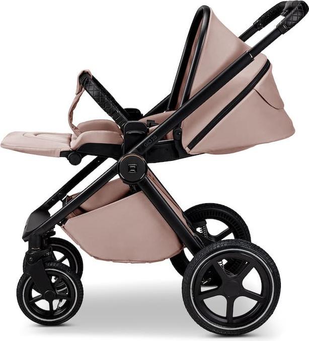 Produktbild Moon Gio 2.0 Kinderwagen / Kombikinderwagen