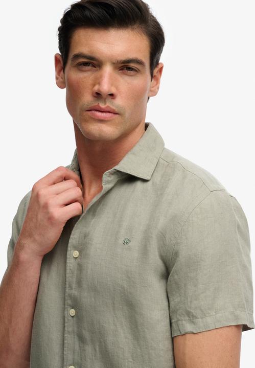 Immagine prodotto Superdry Riviera (L)