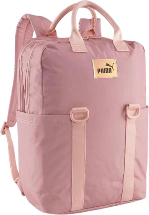 Actual product image Puma Core College Backpack (17 l)
