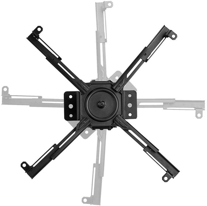 Image du produit Neomounts Projector Ceiling Mount (Plafond)