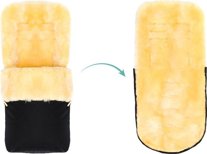 Image du produit Fillikid Bernina