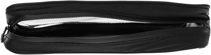 Immagine prodotto Koor Liquid Bag (1.20 l)