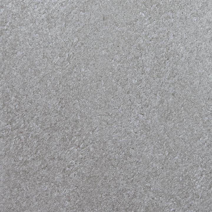 Actual product image Westinghouse Pendant Light Hernando Industrial Steel (E27)