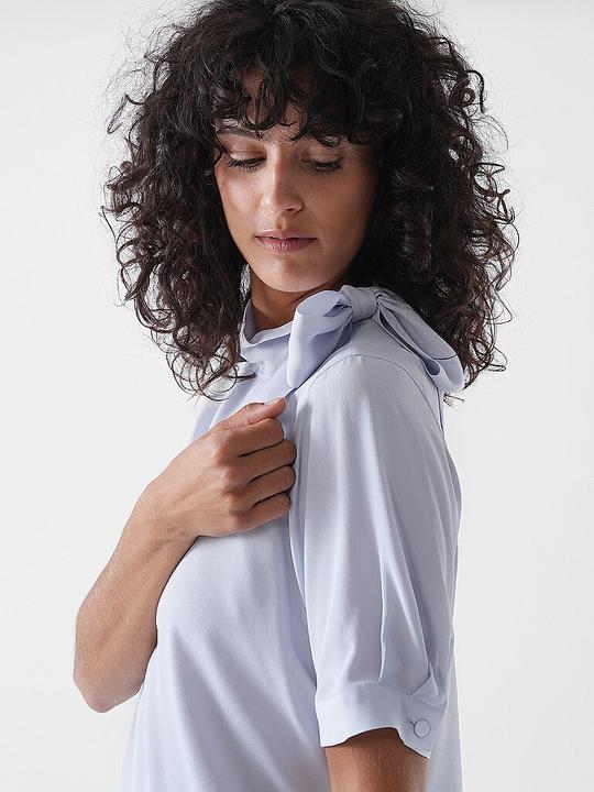 Immagine prodotto Riani 5857502673 (38)