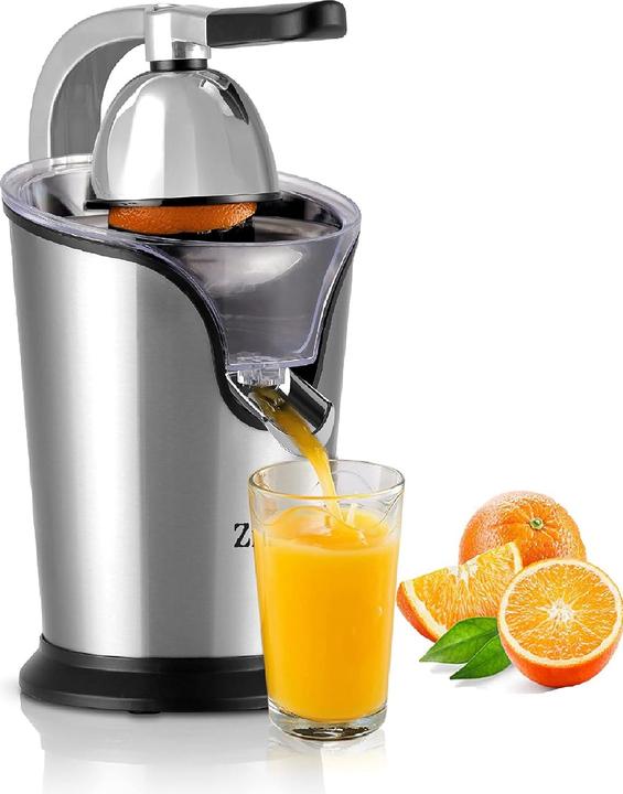Image du produit Zilan Zitruspresse