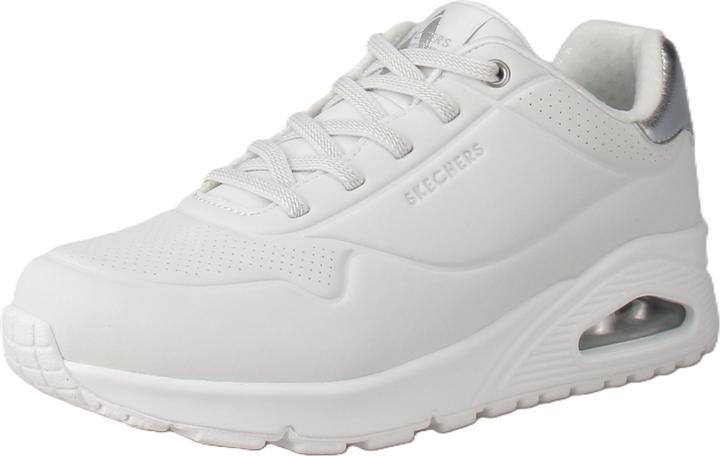 Produktbild Skechers 155196-WSL (37)