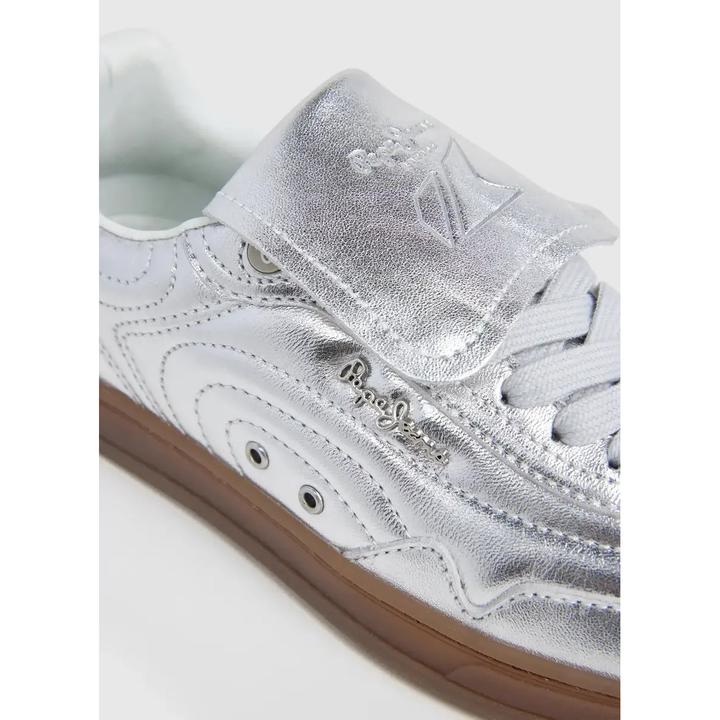 Image du produit Pepe Jeans Ball Metal (39)
