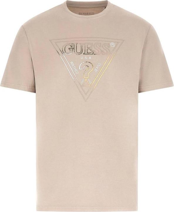 Produktbild Guess Triangle HD (L)