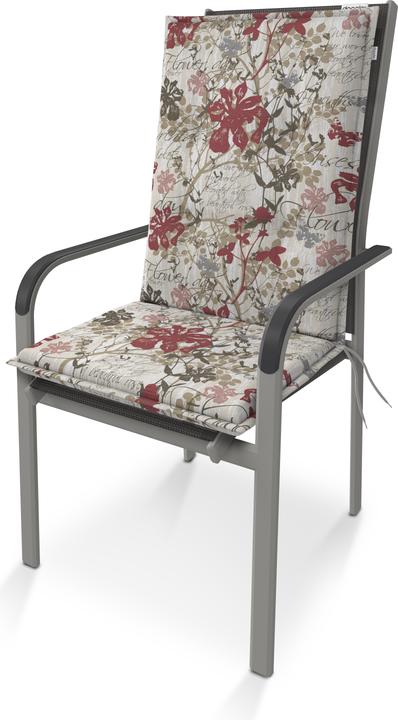 Produktbild Doppler Living (110 x 48 cm)