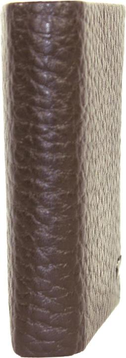 Actual product image Braun Büffel Wallet Yannik 53140