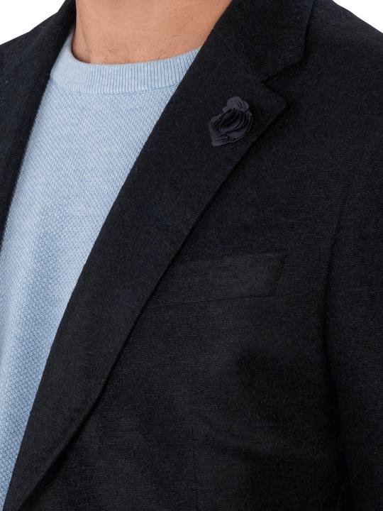 Produktbild Joop! Hoverest Veston (M)