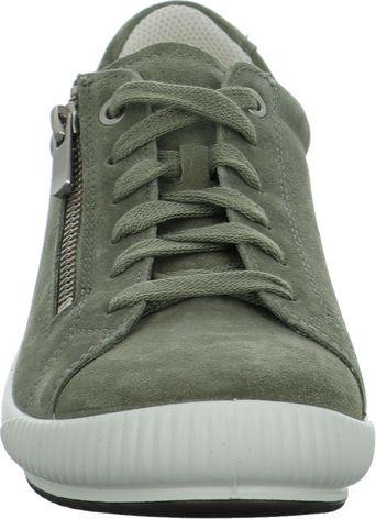 Immagine prodotto Legero Sneaker TANARO 5.0 (42)