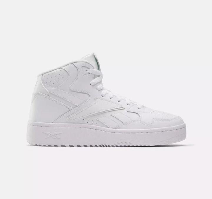 Reebok Chill Schuhe (39)