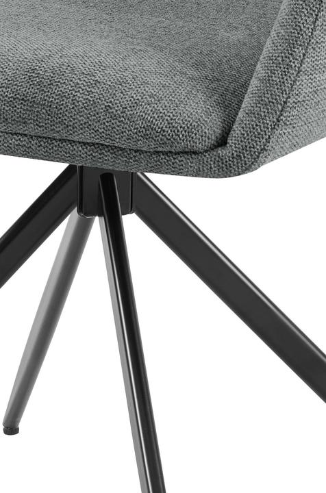 Produktbild CLP Olema