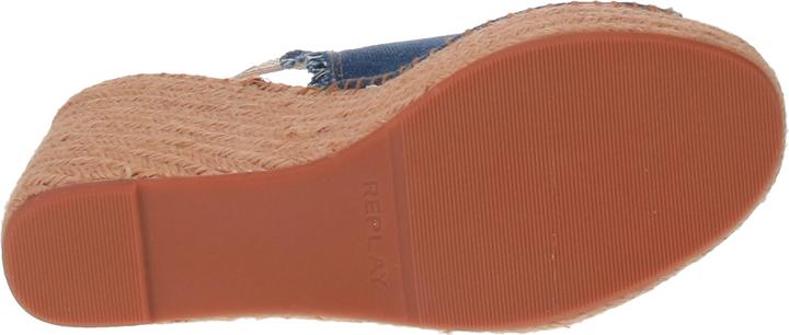 Actual product image Replay Tyne (37)