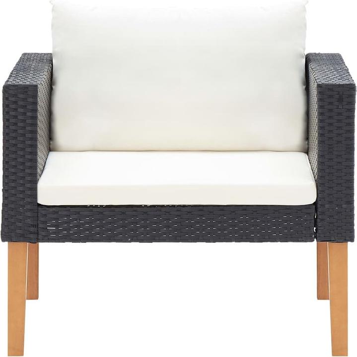 Actual product image vidaXL Mato