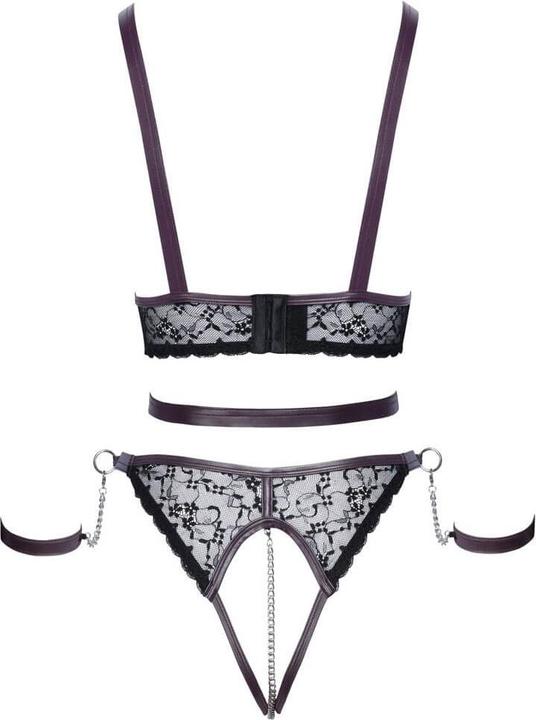 Produktbild Cottelli Collection Set (M)