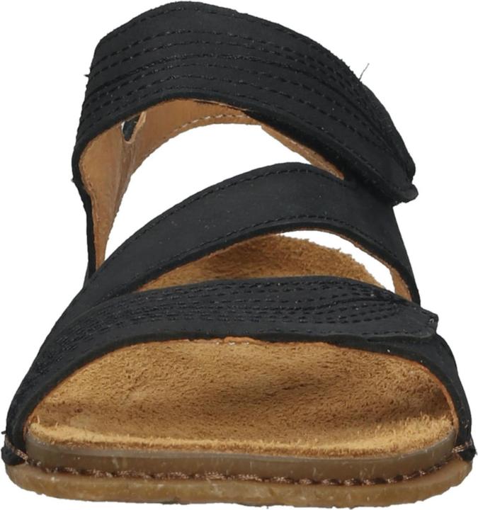 Image du produit El Naturalista Sandalen (37)