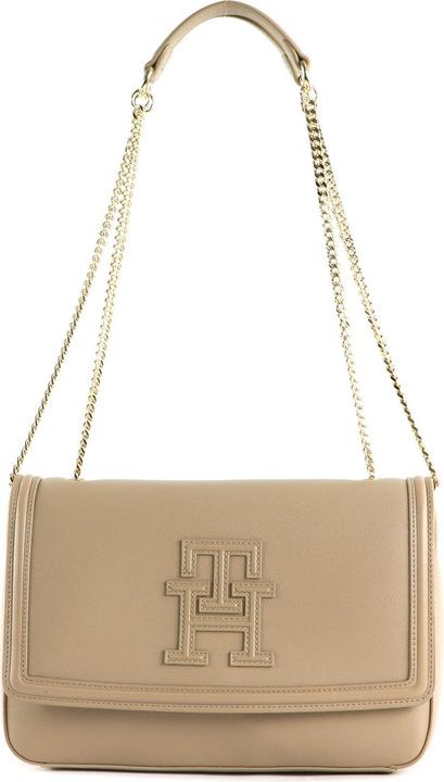 Produktbild Tommy Hilfiger TH timeless flp crossover deboss