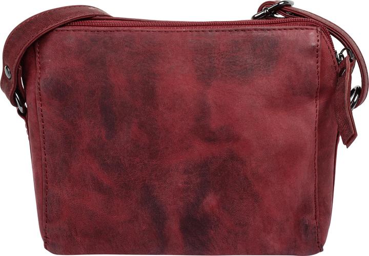 Produktbild Bruno Banani Umhängetasche