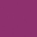 Actual product image Pebeo Acrylic Marker Fine 1,2mm Tip (Bright purple, 1.20 mm)