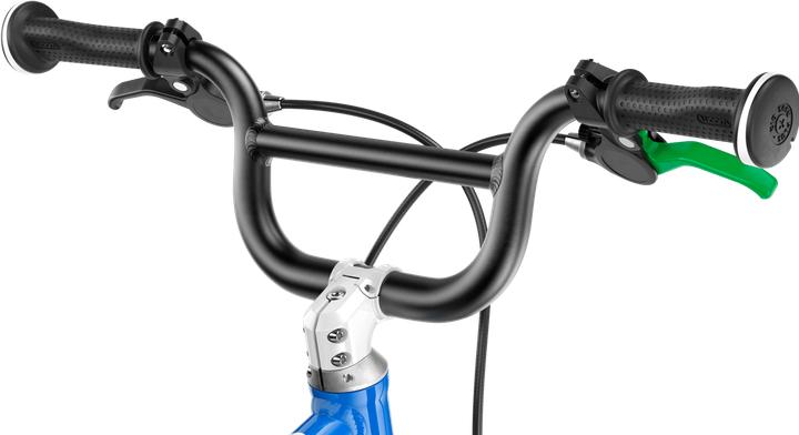 Actual product image woom Original 3 (16")