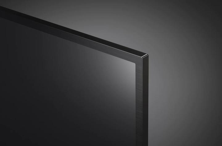 Immagine prodotto LG 32LQ631C0ZA (32", LQ63, LED, Full HD, 2022)